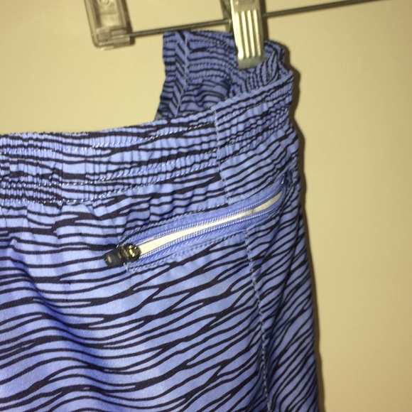 Nike running shorts - Picture 4 of 5